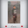 Robert Bos - @robert.bos1 - TikTok