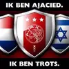 Robert Bos - @robertbos - TikTok