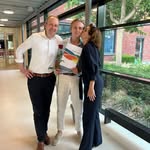 Robert Bos - @robertbos07 - Instagram