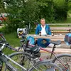 Robert Bos - @robertbos18 - TikTok