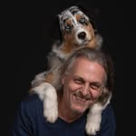 Robert Bos - @robertbosdierenarts - Instagram