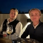 Robert Bos - Facebook