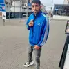 Robert Bos - @robert.bos2 - TikTok