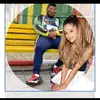 Robert Bos - @robert.boss26 - TikTok