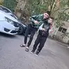 Robert bos - @robert.bos45 - TikTok