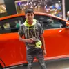 Robert_bos - @robert_bos - TikTok