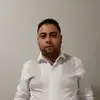 Robert Bos Robert Bos - @robert.bos.robert - TikTok