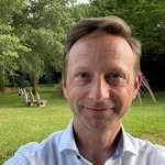 Robert Bosch - @robertbosch_122 - Instagram