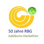 Robert-Bosch-Gesamtschule - @robertboschgesamtschule - Instagram