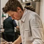 Robert Bösel - @robertbosel - Instagram