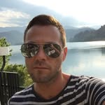 ROBERT BOŠKOVIĆ - @boskovicrobert - Instagram