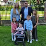 Robert Bošnjak - @robert.bosnjak_rb - Instagram