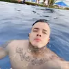 Robert Boss ☣️ - @robertboss2 - TikTok