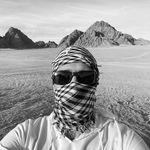 Robert Bostan - @robert.bostan - Instagram