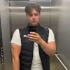 Robert - @robert.bos - TikTok