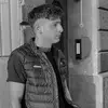 Robert - @robertbos30 - TikTok