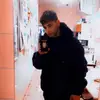 Robert - @robertbos57 - TikTok