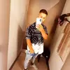 Robert Robertbos - @robert.robertbos - TikTok