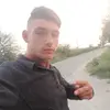robertbos78 - @robertbos78 - TikTok