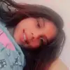 robertbos817 - @robetbos05 - TikTok