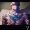 robert.marcel - @robertbos73 - TikTok