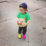 ROBERT.TAHIRI19 - @robert_bosi - Instagram