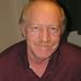 Bob Bosma - Facebook