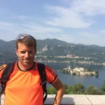 Robert Bosma - @robert.bosma - Instagram