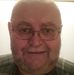 Robert Bosma - Facebook