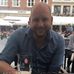 Robert Bosma - Facebook