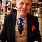 Robert Bosma - @robert_bosma_myg - Instagram