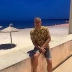 Robert Bosma - @robert65_566 - Instagram