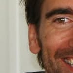 Robert Bosma - @bosma_robert - Instagram