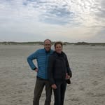 Robert Bosma - @robert_bosma - Instagram