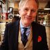 Robert Bosma - Facebook