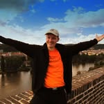 Robert Bosma - @robertbosma2018 - Instagram