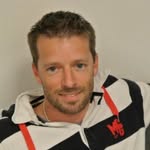 Robert Bosma - @meneer_bosma - Instagram