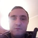 Robert Bosmak - @robertbosmak - Instagram