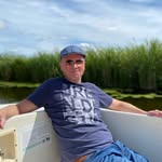 Robert Bosman - @bosmanrobert - Instagram