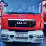 Robert Bosman - @robert.bosman.8 - Instagram