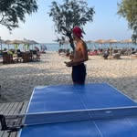 Robert Bosman - @robertbosmann - Instagram