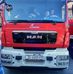 Robert Bosman - Facebook