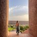 Robert Bosmans - Facebook