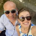 Robert Bosmans - @robertbosmans - Instagram