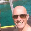 robert - @robertbosma8 - TikTok