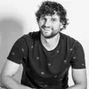 robert.bosman - @robert.bosman - TikTok