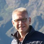 Robert Bosman - @bosman6110 - Instagram