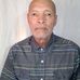 Robert Bosman - Facebook