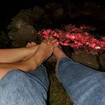 Robert Bosman - @robert.bosman.9085 - Instagram