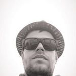 Robert Bosman - @rbhaaarlem - Instagram